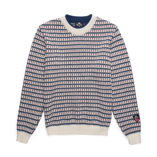 Norlender Hammerfest Sweater