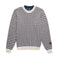 Norlender Hammerfest Sweater