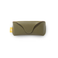Sunski Hard Case