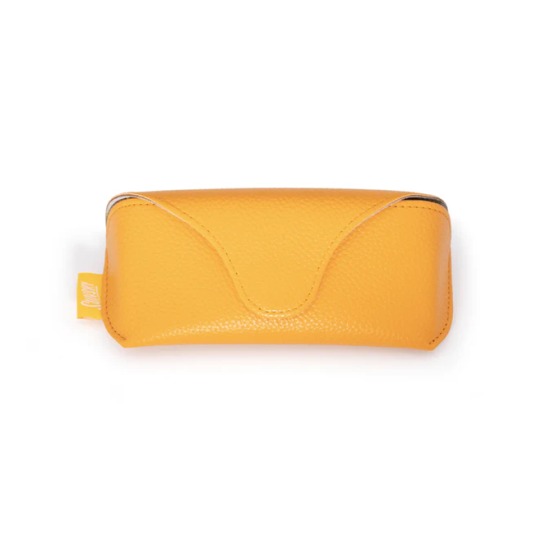 Sunski Hard Case