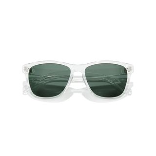 Sunski Headland Sunglasses