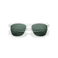 Sunski Headland Sunglasses