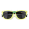 Sunski Headland Sunglasses