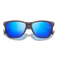 Sunski Headland Sunglasses