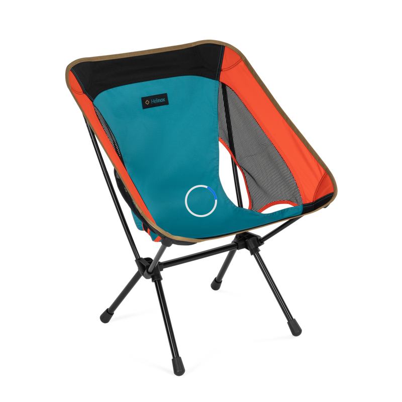 Chair One (Re)