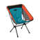 Chair One (Re)