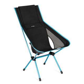 Helinox Sunset Chair (Re)