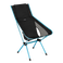 Helinox Sunset Chair (Re)