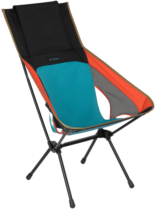 Helinox Sunset Chair (Re)