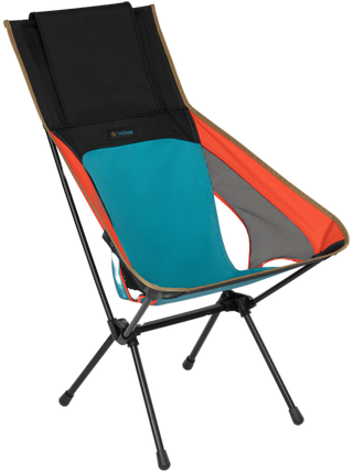 Helinox Sunset Chair (Re)