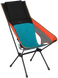 Helinox Sunset Chair (Re)