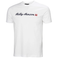Helly Hansen Mens Core Graphic TShirt