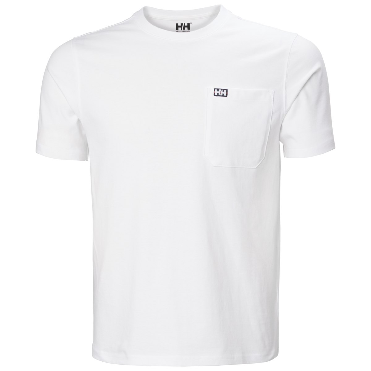 Helly Hansen Mens Hudson TShirt