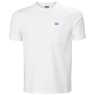 Helly Hansen Mens Hudson T-Shirt