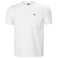 Helly Hansen Mens Hudson TShirt