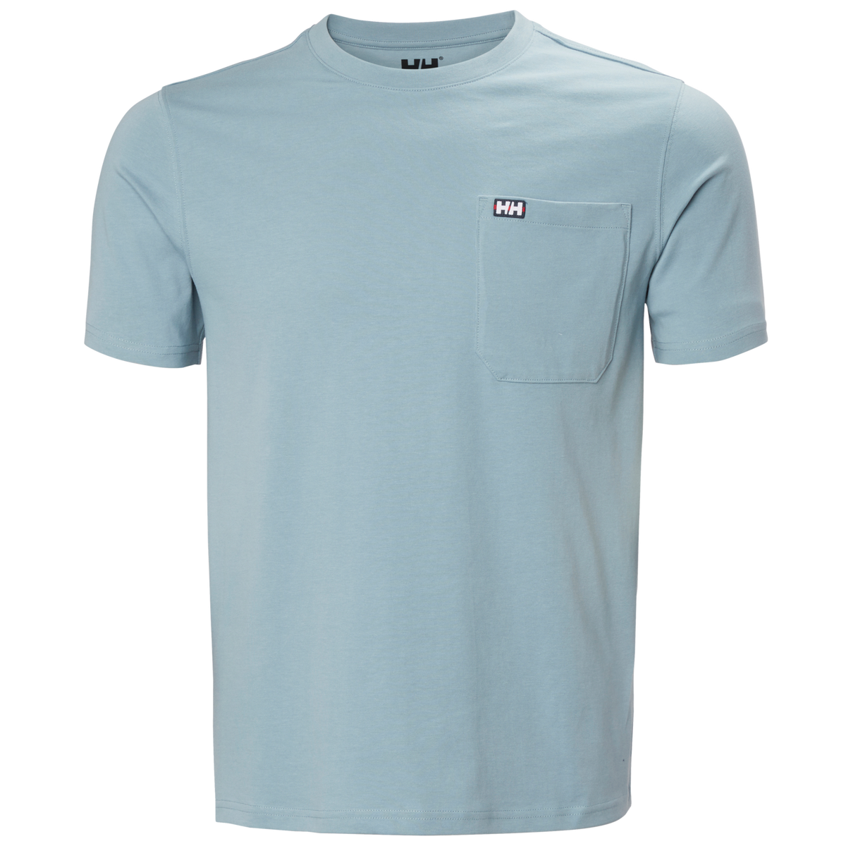 Helly Hansen Mens Hudson TShirt