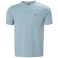 Helly Hansen Mens Hudson TShirt