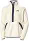 Helly Hansen Womens Rig Fleece HalfZip