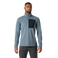 Helly Hansen Mens Versalite HalfZip Fleece