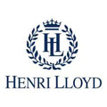 Henri-Lloyd