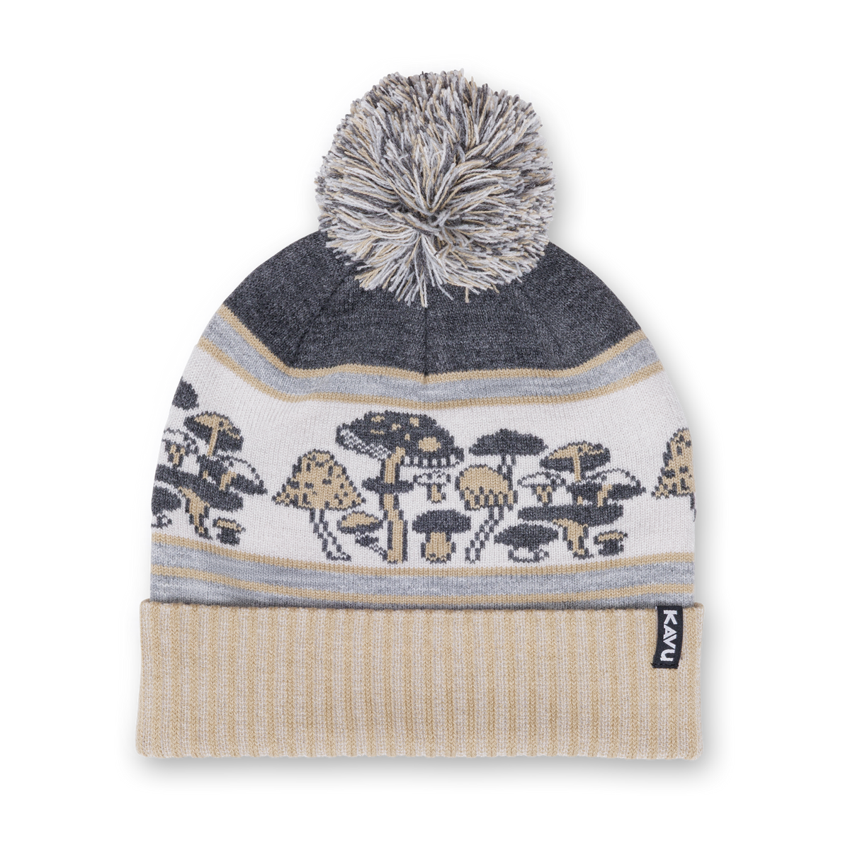 Kavu Herschel Beanie