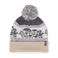 Kavu Herschel Beanie