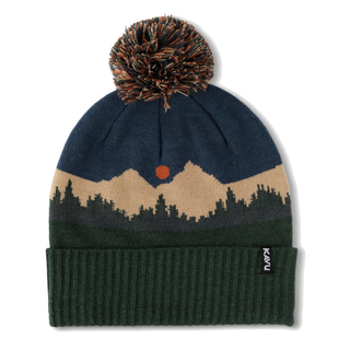 Kavu Herschel Beanie
