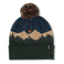 Kavu Herschel Beanie