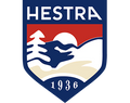 Hestra