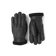 8 / Schwarz