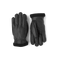 Hestra Deerskin Primaloft Rib Glove