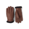 Hestra Deerskin Primaloft Rib Glove
