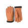 8 / Kork
