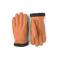 Hestra Deerskin Primaloft Rib Glove