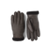 Hestra Deerskin Primaloft Rib Handschuh