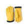 8 / Naturgelb