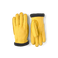 Hestra Deerskin Primaloft Rib Glove