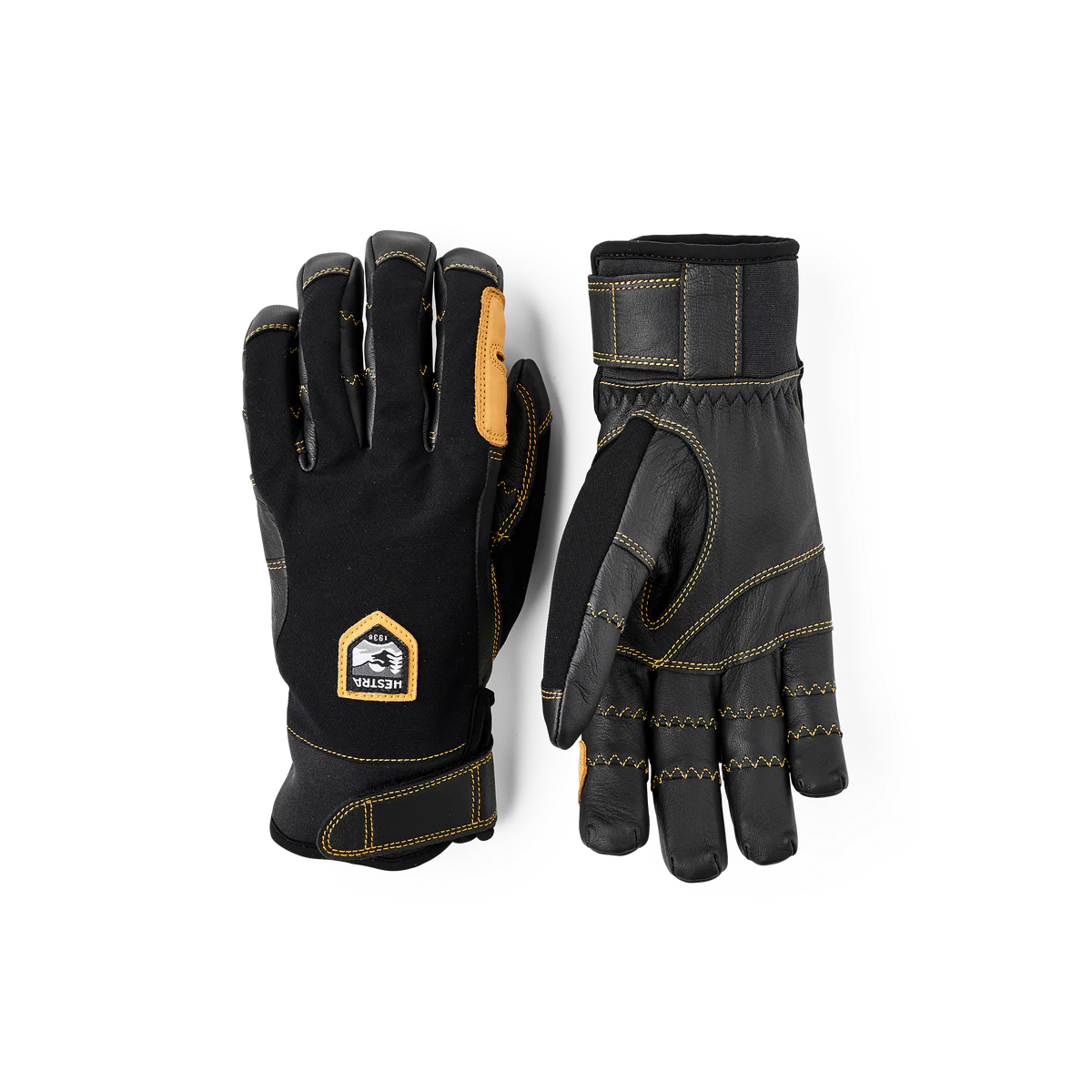 Hestra Ergo Grip Active Glove