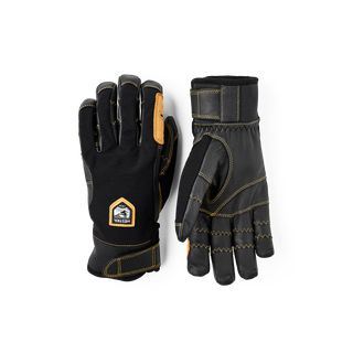 Hestra Ergo Grip Active Glove