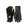 Hestra Ergo Grip Active Glove