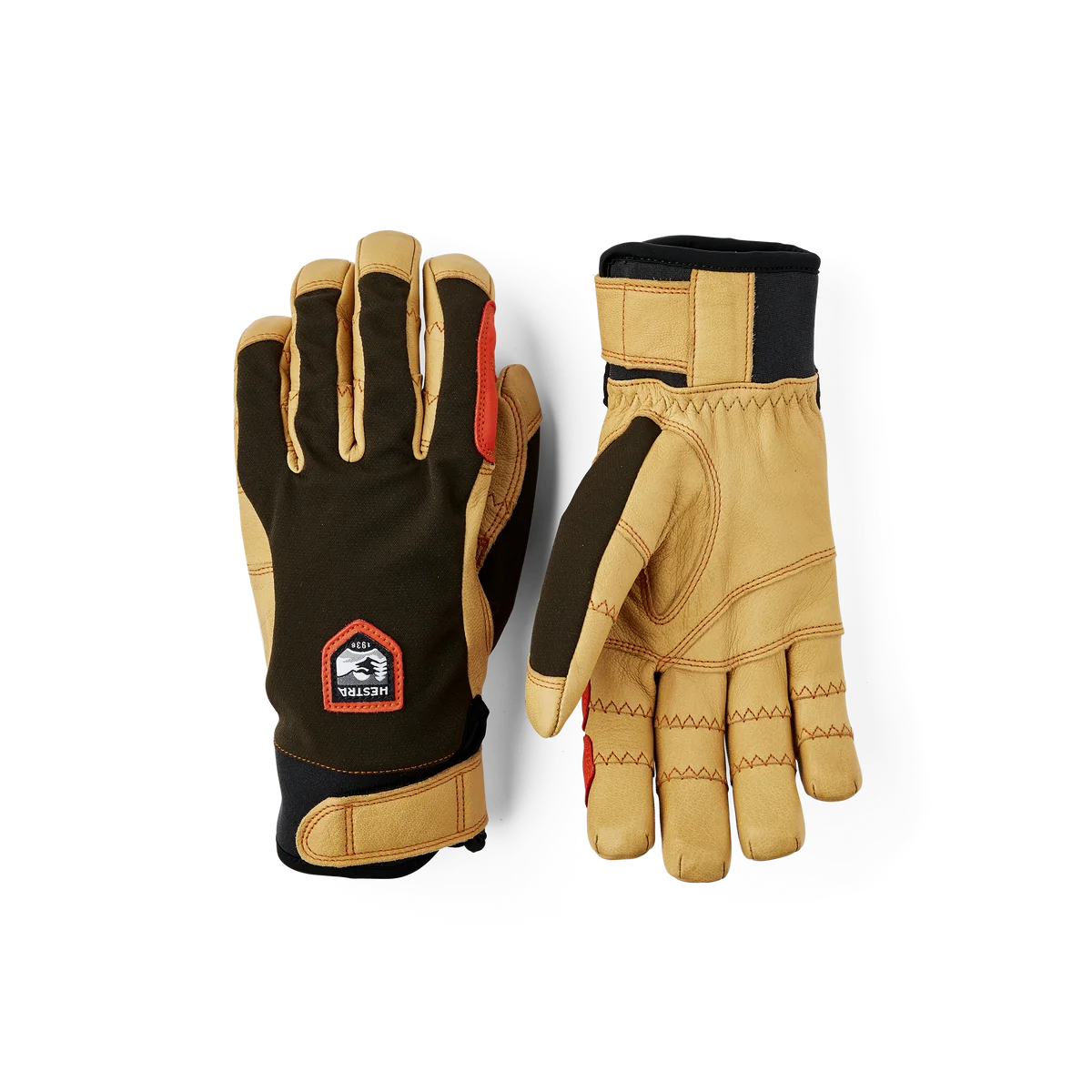 Hestra Ergo Grip Active Glove