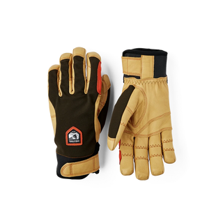 Hestra Ergo Grip Active Handschuh