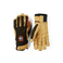 Hestra Ergo Grip Active Glove