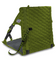 Olive/Slate Grey