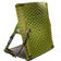 Olive/Slate Grey