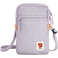 Fjallraven High Coast Pocket