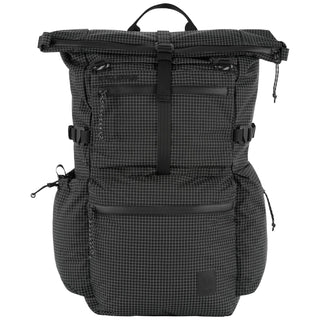 Fjallraven High Coast Pro Foldsack 26
