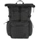 Fjallraven High Coast Pro Foldsack 26