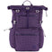 Fjallraven High Coast Pro Foldsack 26