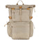 Fjallraven High Coast Pro Foldsack 26